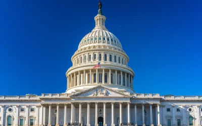 La Major question doctrine, tra Chevron e WV vs. EPA