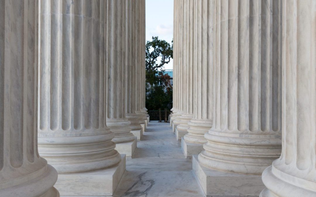 Harper and the end of the “independent state legislature theory”