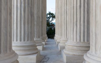 Harper and the end of the “independent state legislature theory”