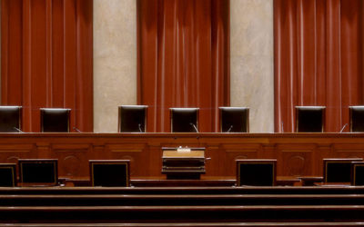 La Free Speech Clause, tra “breathing space” e limitazioni