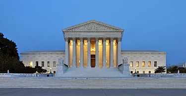 Lo standing e la Case and Controversy Clause