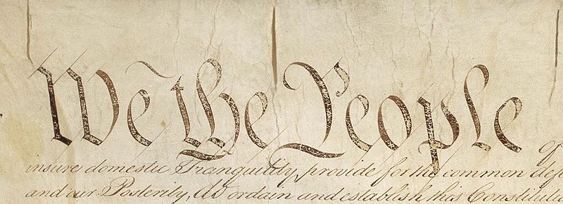 Il Secondo Emendamento, tra Heller e Bruen