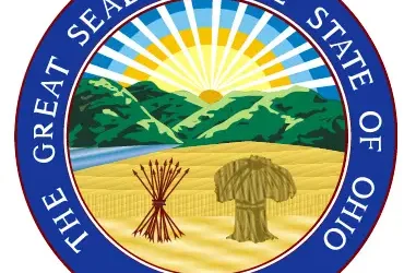 The FLRA authority over dual-status technicians in Ohio Adjutant General Dept.