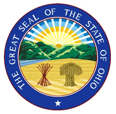 The FLRA authority over dual-status technicians in Ohio Adjutant General Dept.